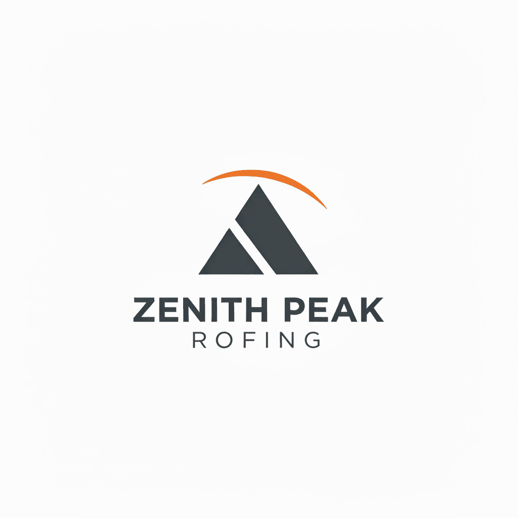 zenithpeakroofing45